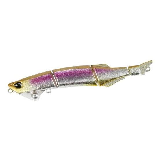Realis Microdon 88s