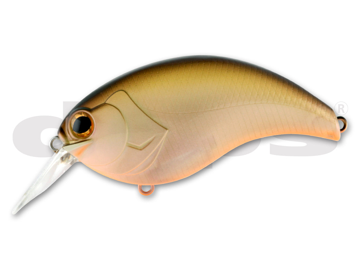 Deps Evoke 3.0 80mm