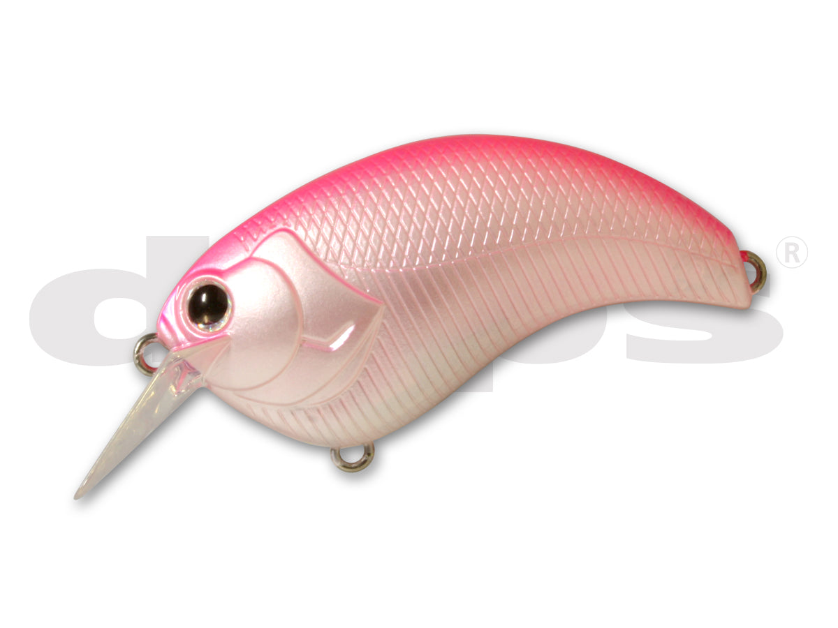 Deps Evoke 1.8 55mm