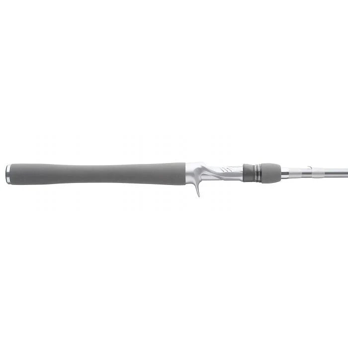 Daiwa Tatula Elite Signiture Baitcasting Rod