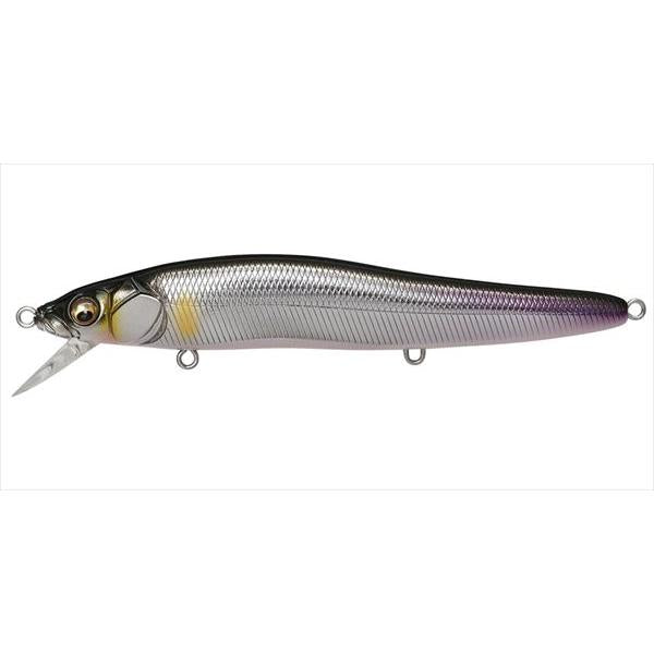 MB Oneten Vision 110R