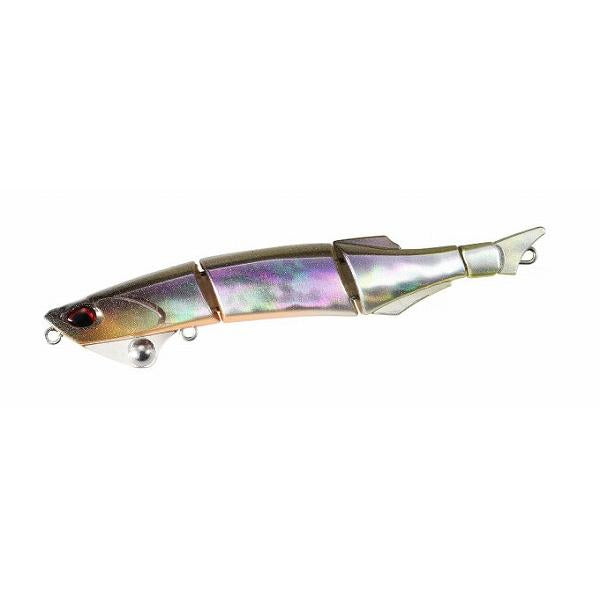 Realis Microdon 88s