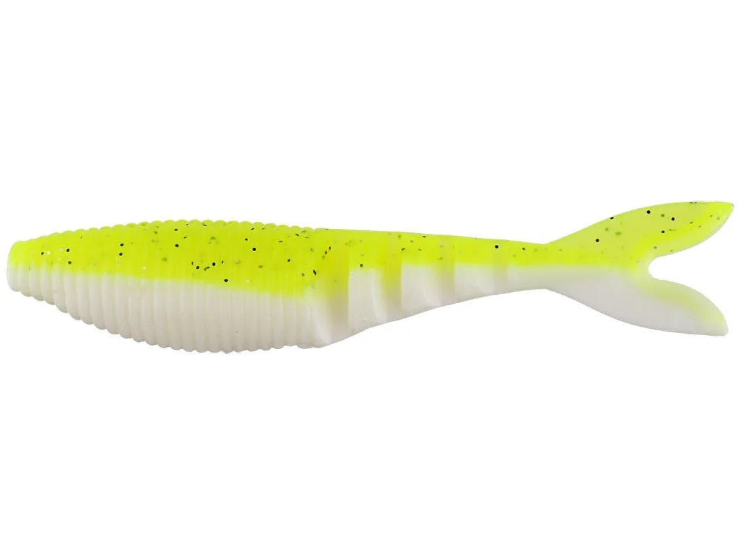 Yamamoto Baits Zako 4" 6/pack