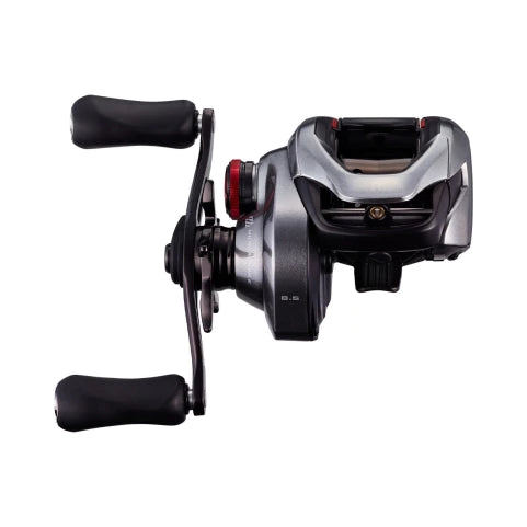 Shimano Scorpion DC