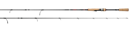 Daiwa CDN Custom Spinning Rod (New version)