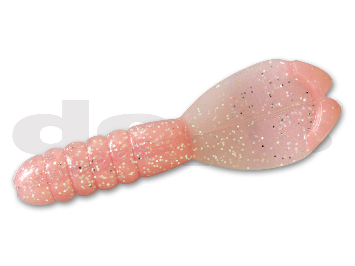 Deps LILRABBIT 4'' 6/pack
