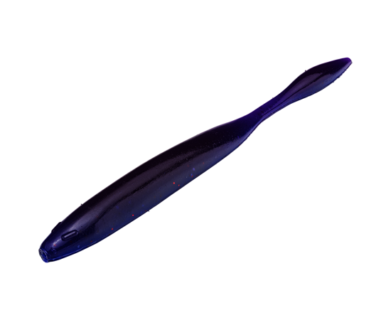 Strike King KVD Dream Shot 4.25" (10/pack)