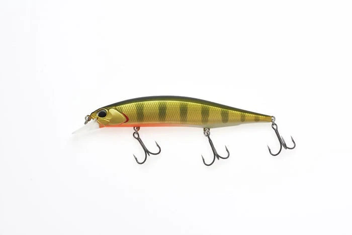 Realis Jerkbait 120sp