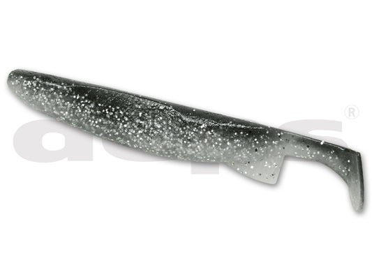 Deps Bumble Shad 4'' 6/pack
