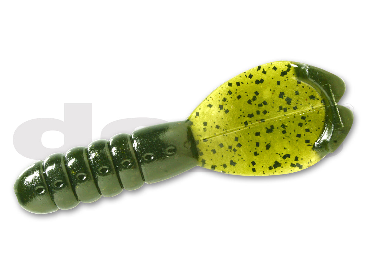 Deps LILRABBIT 4'' 6/pack