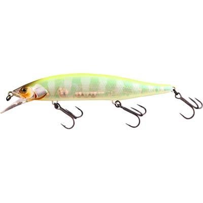 Jackall RV-Minnow 110mm SP (Suspending)