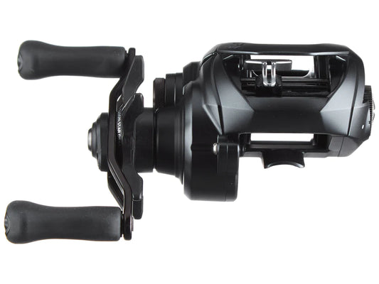 Daiwa Tatula Elite Baitcaster