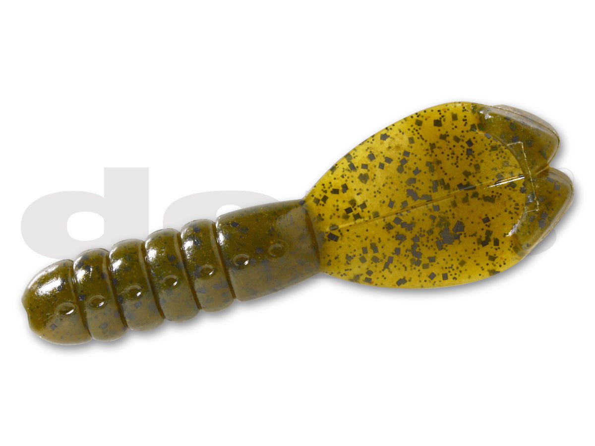 Deps LILRABBIT 4'' 6/pack