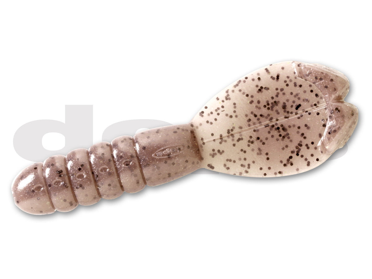 Deps LILRABBIT 4'' 6/pack