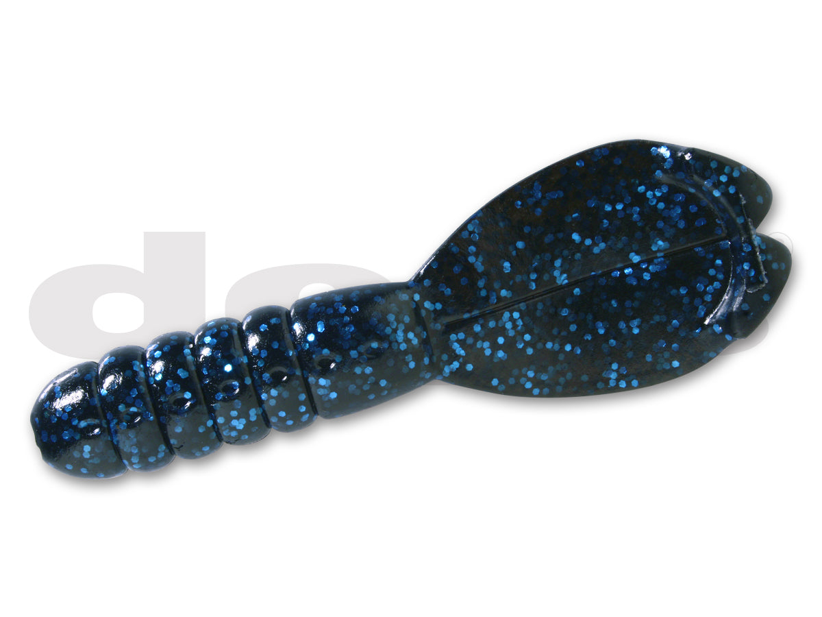Deps LILRABBIT 4'' 6/pack