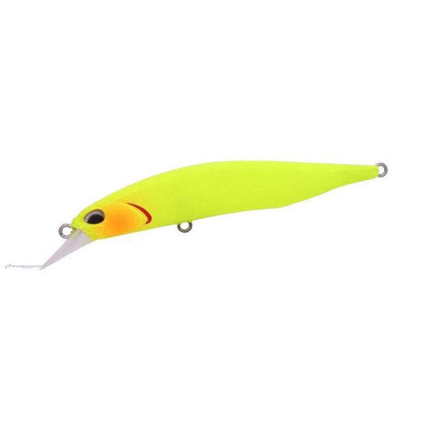 Duo Realis Jerkbait 85SP
