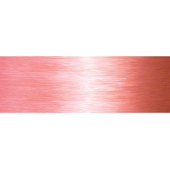 DUEL Pink 100% Fluorocarbon Fishing Line FISH CANNOT SEE 100m (Super Stealth)