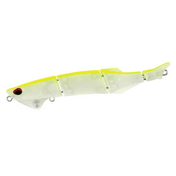 Realis Microdon 88s