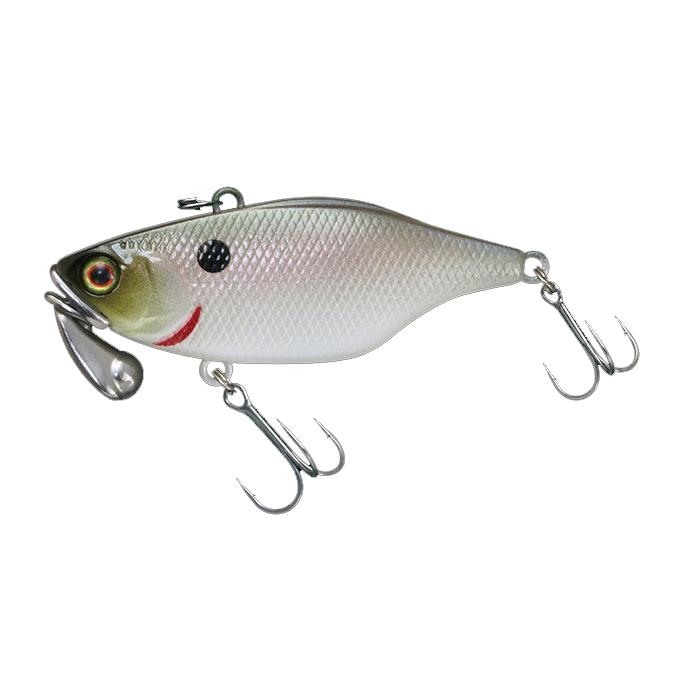 Jackall TN50 52mm 11.1g Lipless Crank