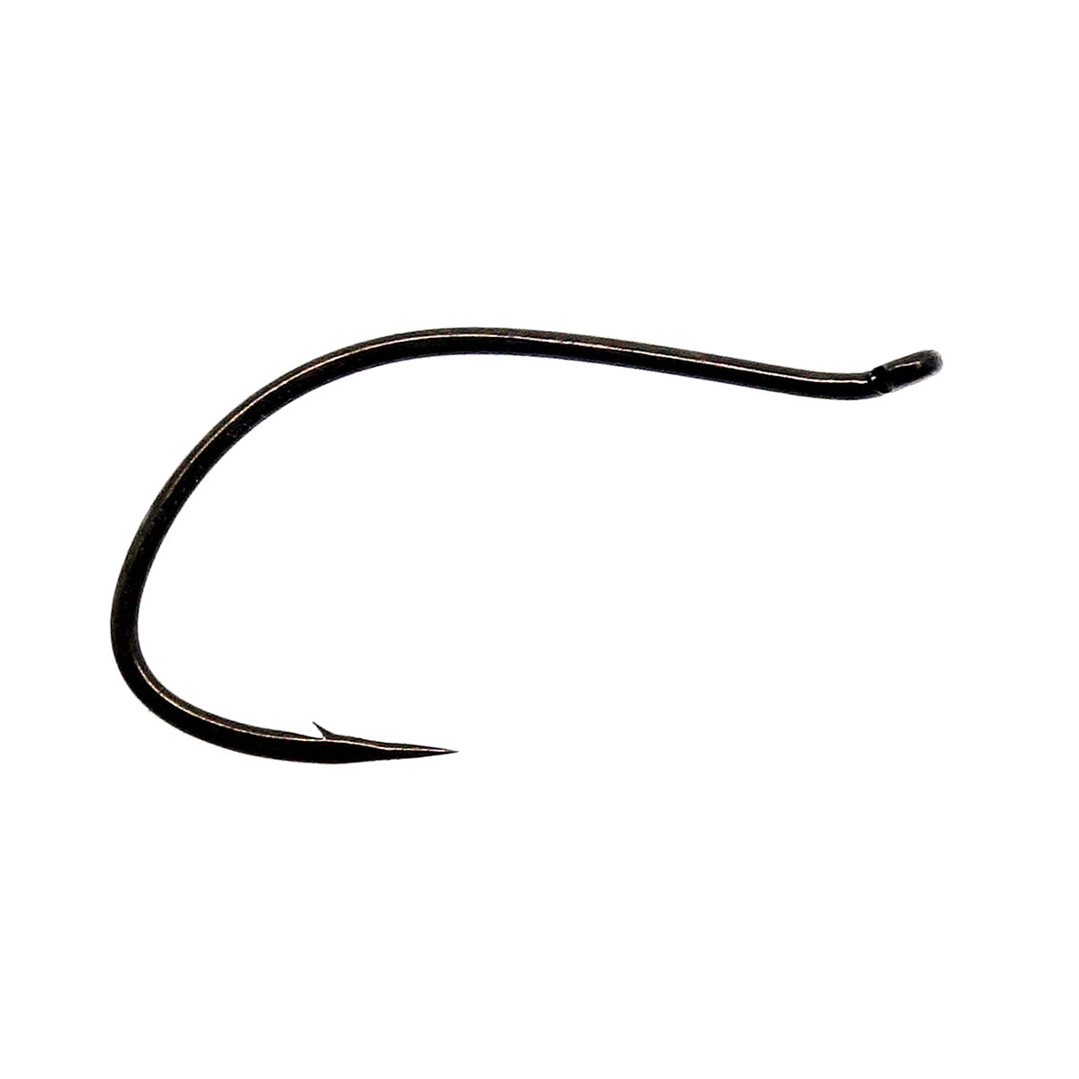 Gamakatsu Hook C13-K(FB) 20/box