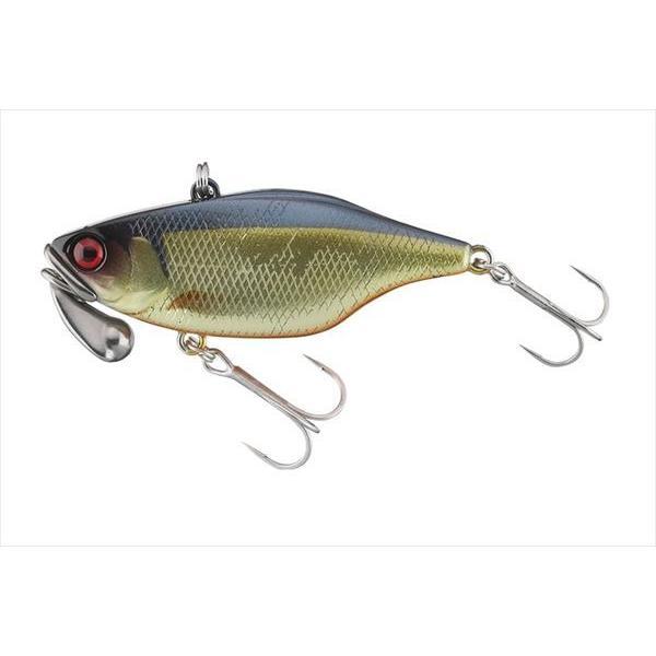 Jackall TN50 52mm 11.1g Lipless Crank
