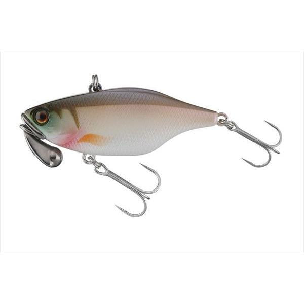 Jackall TN50 52mm 11.1g Lipless Crank