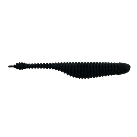 Great Lakes Finesse Drop Minnow 8/pack (Tournament Proven)