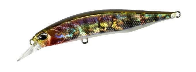 Duo Realis Jerkbait 85SP