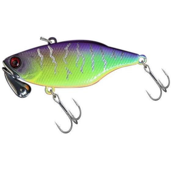 Jackall TN50 52mm 11.1g Lipless Crank