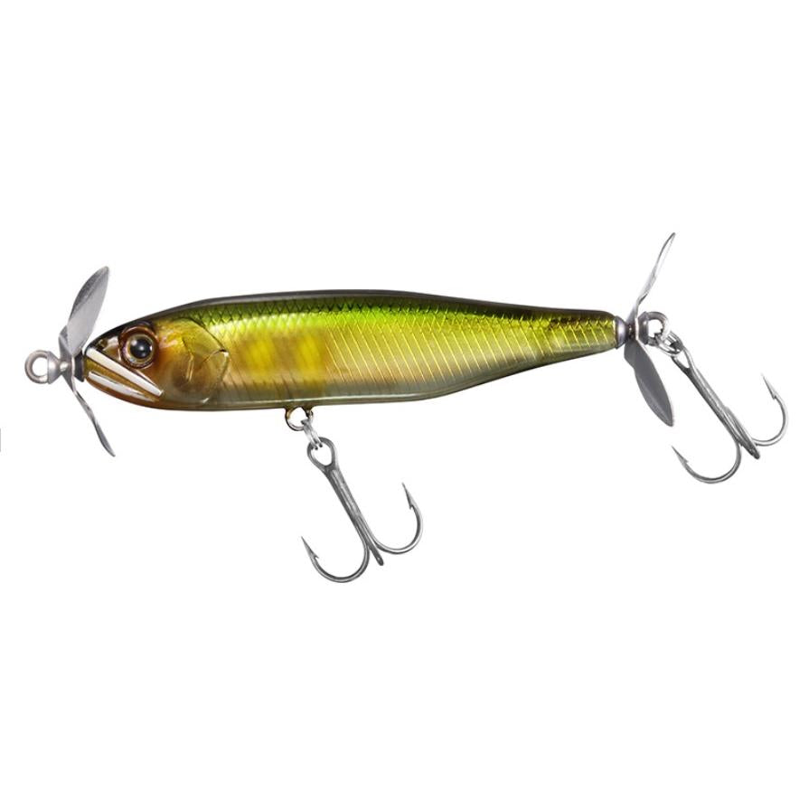 Daiwa Steez Prop 85S (Sinking Prop) 8.5cm 13.8g