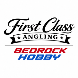 Bedrock Hobby