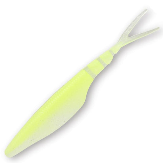 2025 Imakatsu BAKUSOKU SHAD 5'' 5/pack