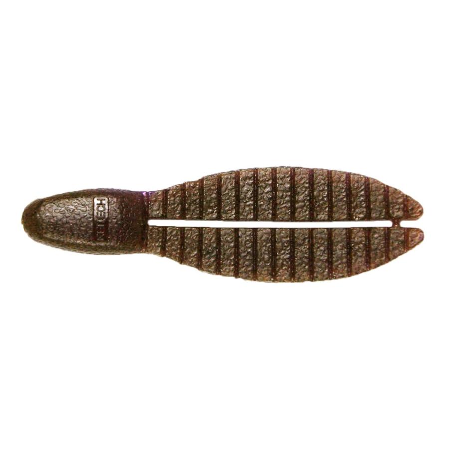 Keitech Flex Chunk 4.3'' 5/pack