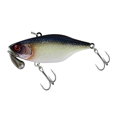 Jackall TN50 52mm 11.1g Lipless Crank