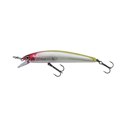 Jackall Lill Bill 70F