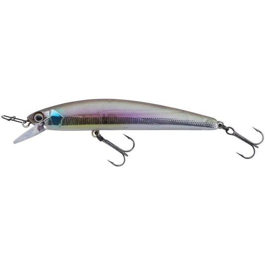 Jackall Lill Bill 70F