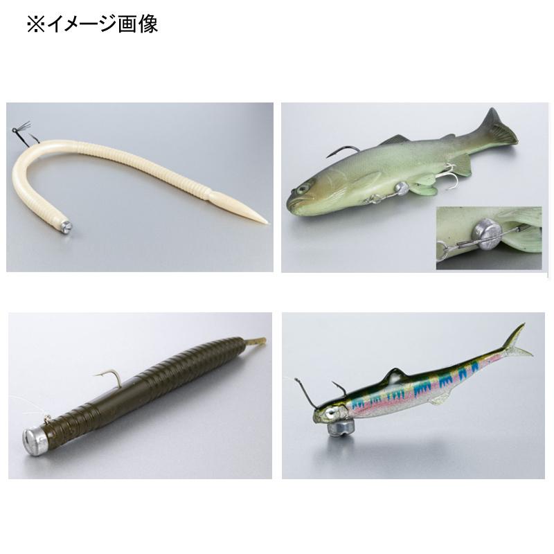 DECOY DS-15 Sinker/Weight Katsuichi 4/pack