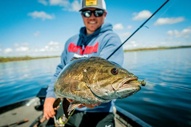 Northland Nedster Hook Powered By Gamakatsu 3/pack
