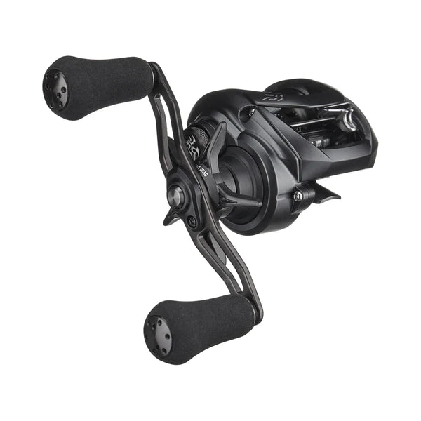 Daiwa Tatula Elite competition version Baitcaster (High performence handle)