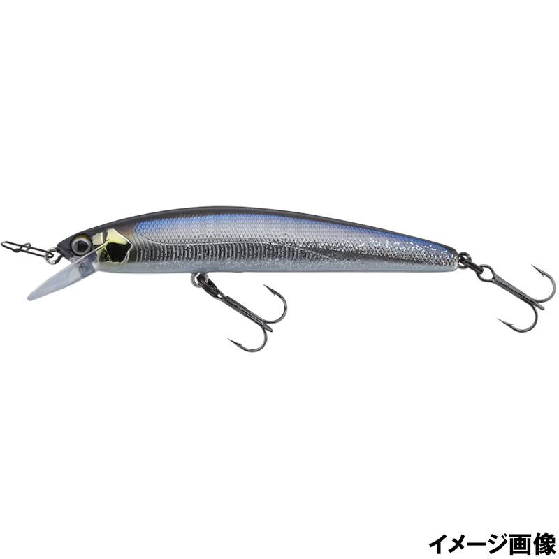Jackall Lill Bill 70F