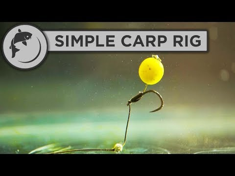 ESP Artificial Pop-Up Boilies 16/pack