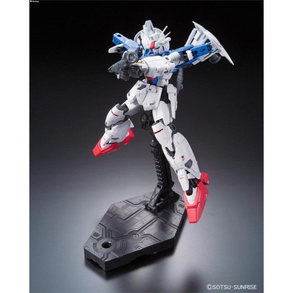 RG 1/144 RX-78 GP01-Full Burnern E.F.S.F Prototype