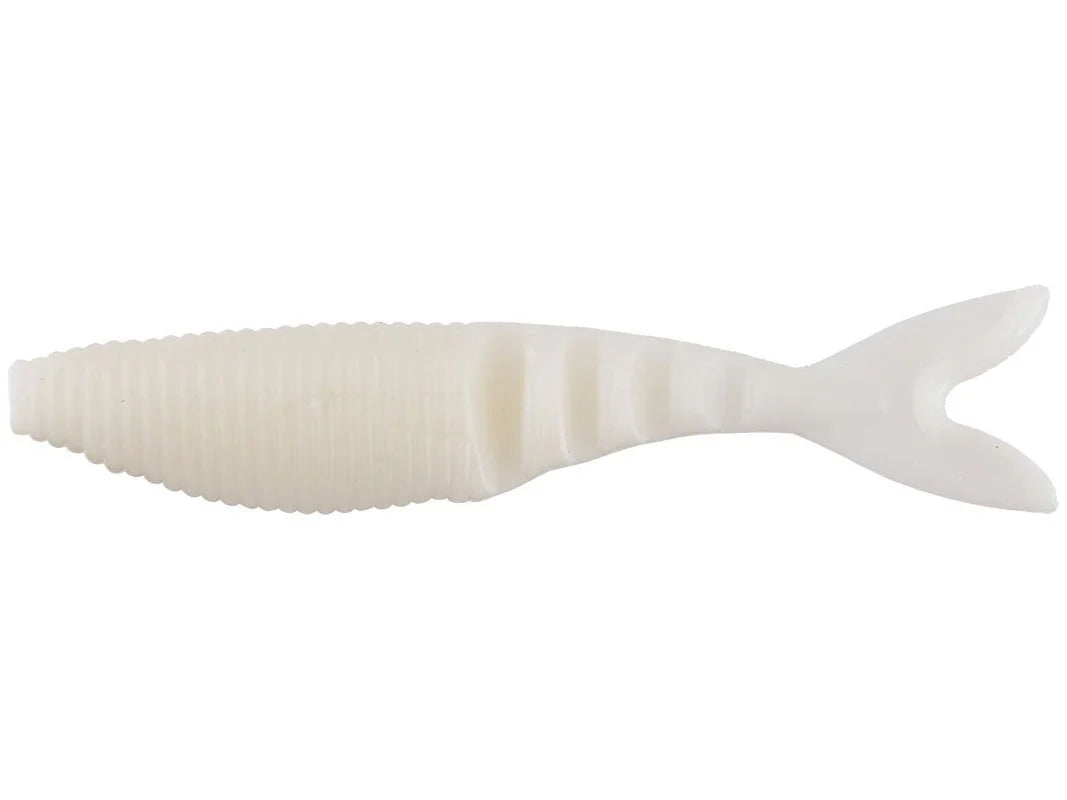 Gary Yamamoto Zako 6/pack