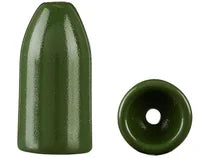 VMC Tungsten Worm Weight