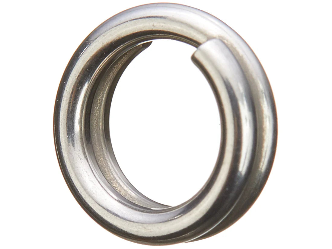Owner Cultiva Ultra Wire Split Ring (Heavy Duty) 18/pack