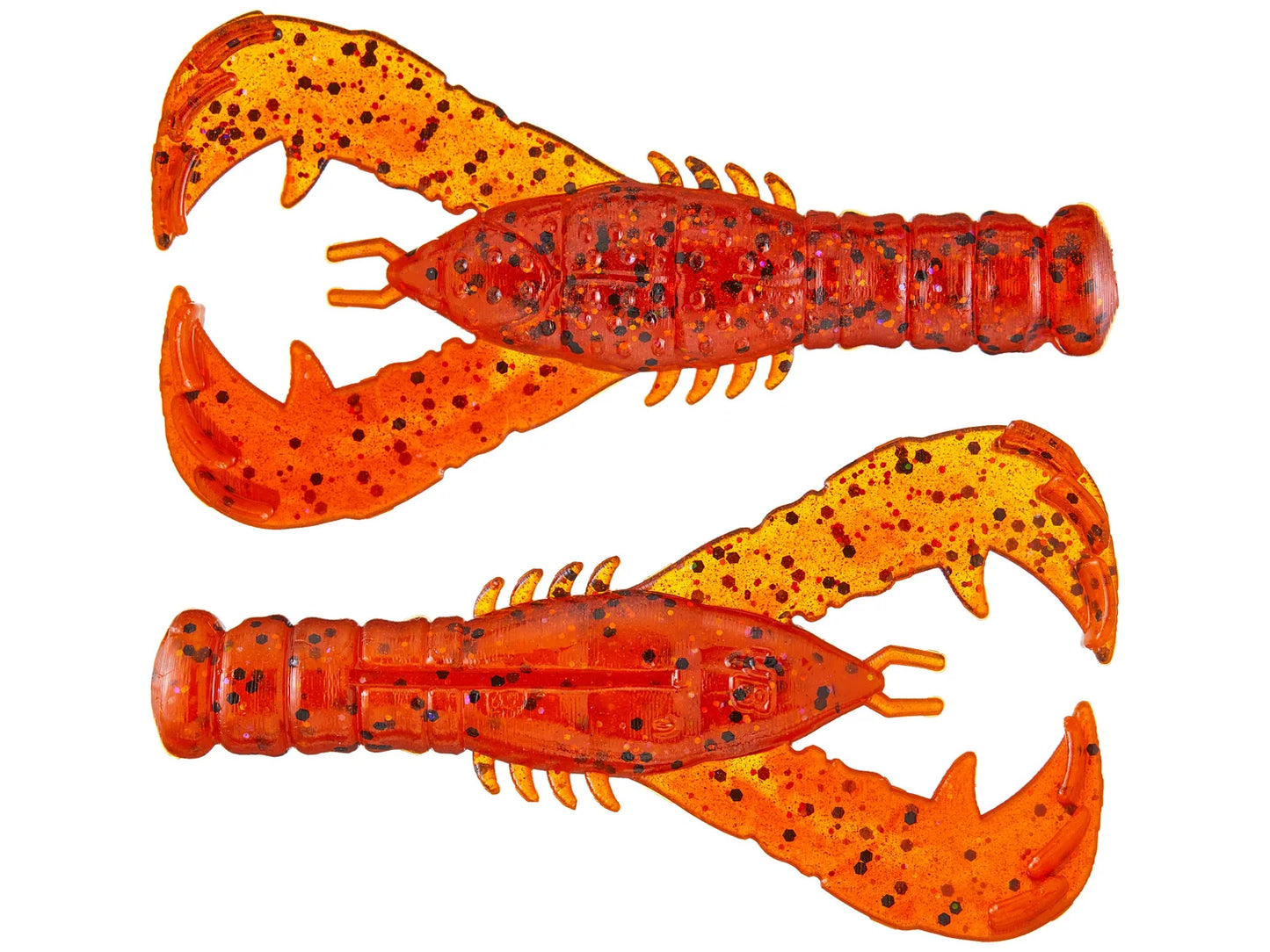 Gary Yamamoto Yamacraw 3'' 8/pack