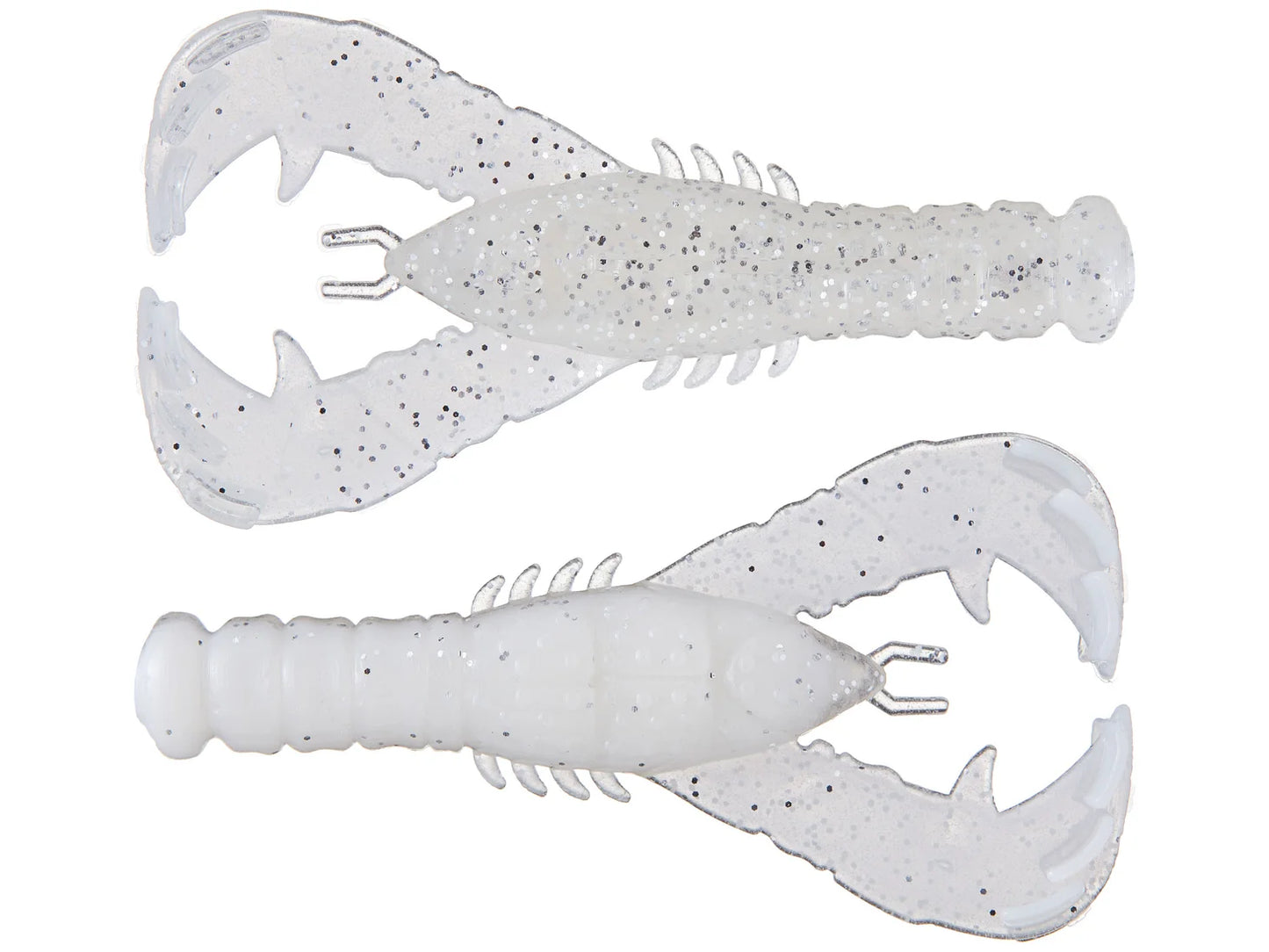 Gary Yamamoto Yamacraw 3'' 8/pack