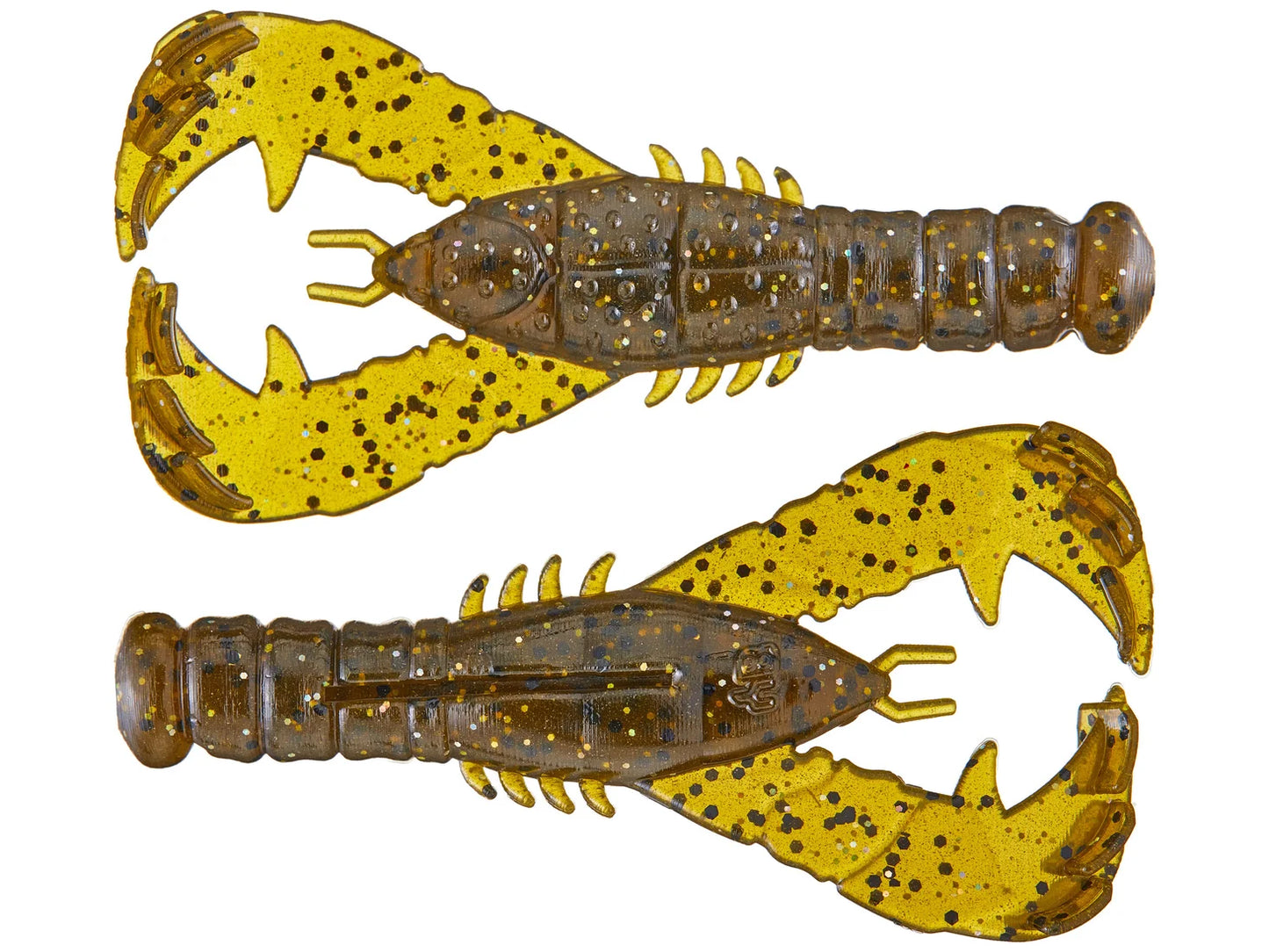 Gary Yamamoto Yamacraw 3'' 8/pack