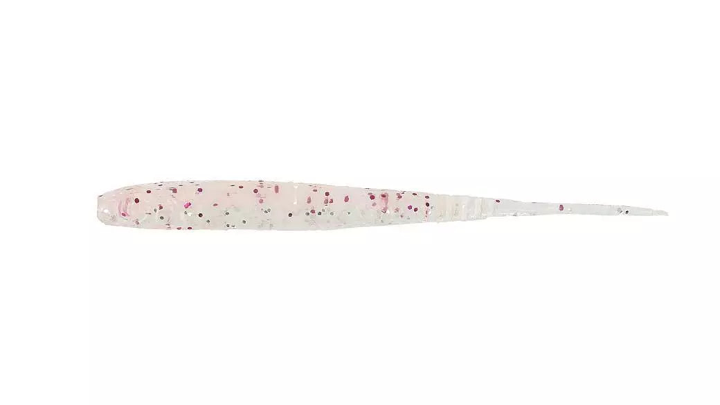 Adusta Lancetic 3.5'' 1.6g Scented 10/pack
