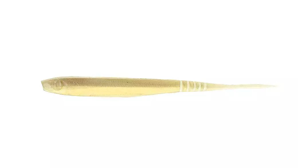 Adusta Lancetic 3.5'' 1.6g Scented 10/pack
